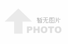 附近一百元一晚上_怎么找附近做服务的人QQ